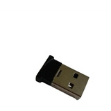 Bluetooth Mini Usb2.0 Transmisor Receptor Inalambrico Dongle