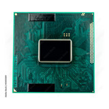 Intel® Celeron® Mobile 1000 Series  Sr102