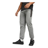 Pantalon Puma Bmw Sweat Hombre