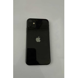 Celular iPhone 11 64gb (único Dueño)