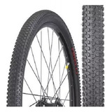 Pneu Pirelli Scorpion Pro P Bicicleta Mtb Preto Aro 29x2.20 Cor Pt