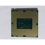 Procesador Pentium G3220 Dual Core 3.0ghz Socket 1150 Cuarta