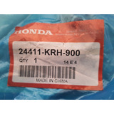 Estrella Cambios Xr125l (2010) 24411-krh-900 Honda