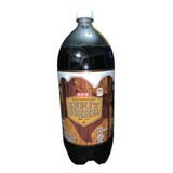 Refresco Root Beer H-e-b De 2 L Sin Cafeína Made In Usa