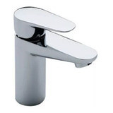 Monomando De Lavabo Century Helvex Modelo E-928