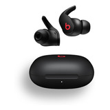 Audífonos In-ear Inalámbricos Beats fit pro Negro