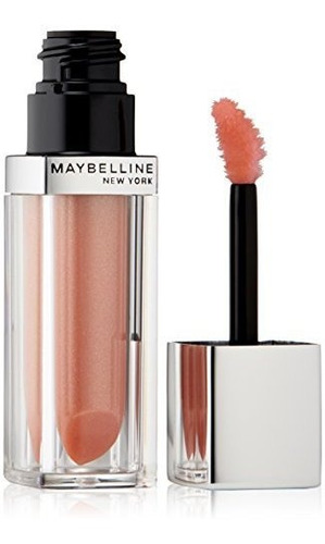 Maquillaje En Polvo - Maquillaje En Polvo - Maybelline New Y