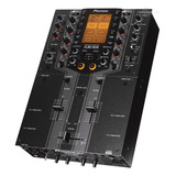 Mixer Djm 909, S9, S7, S5, S3 Pioneer