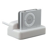 Skypia - Cargador Usb Hotsync De Base Y De Carga Para iPod S
