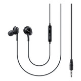 Auriculares Samsung 3.5mm Earphones In Ear Refabricado