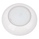 Luz Led Ip68 Sumergible E Impermeable Para Alberca