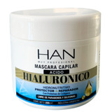 Han Acido Hialurónico Máscara Reparador Protector Pelo 200ml