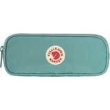 Estuche Kanken Pen Case Sky Blue