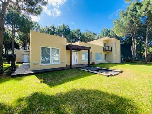 Casa En Venta Costa Esmeralda Residencial 1 - Imagen 2