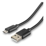 Bmart Kindle Paperwhite Usb Cable - Micro Usb