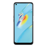 Oppo A54 