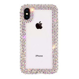 Funda iPhone 11 Pro Max Glitter Generic [7xcp67vm]
