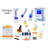 Kit Pure Skin + Vc Bioaqua - mL a $90