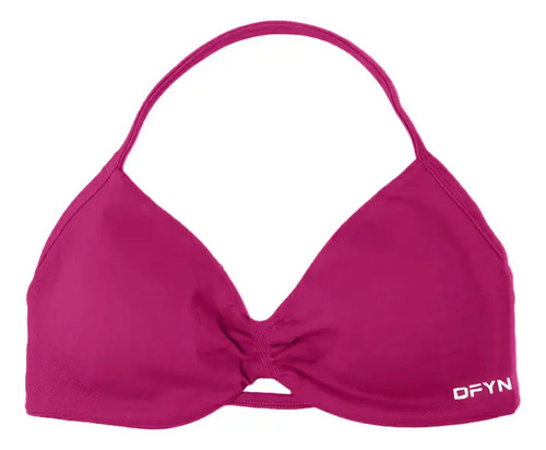 Sujetador Deportivo Dyne Impact Strappy Sujetador Nj X0z