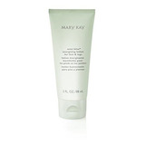 Mary Kay Mint Bliss Locion Energizante Para Pies Y Piernas