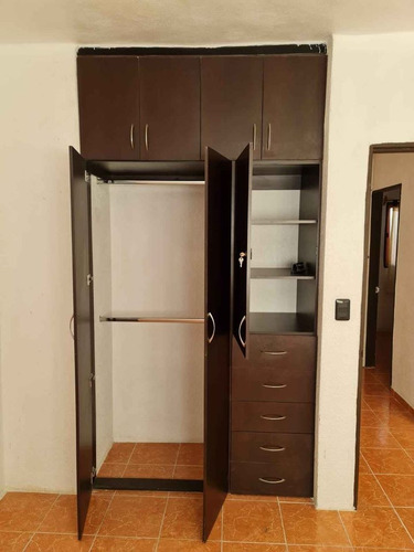 Casa En Venta, Campestre Churubusco, Coyoacán, Cerro Teoca 9,cdmx Yr05 -za - Imagen 3