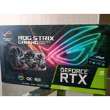 Rtx 2080