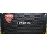 Headrush Frfr 108