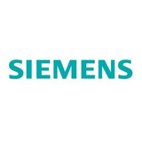 Kit Siemens Hipath 3550 (cbcc A201/tla4/kit E1) - Garantia