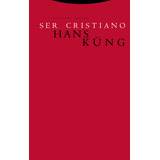 Ser Cristiano - Kung Hans