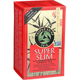 Gcj Super Slim Red Box 2