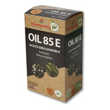 Mamboretá® Oil 85 E Insecticida Aceite Emulsionante 200cc