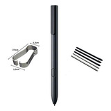 S Pen Para Galaxy Tab S3 Sm-t820 T835 T825 Negro