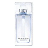 Perfume Dior Homme Cologne Edt 75 Ml