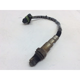 Sensor De Oxigeno L2 Colorado 3.6 Aut 4x4 Mod 13-15 Original