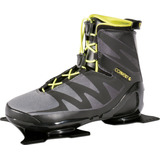 Bota De Ski De Slalom Profesional Connelly Sync Der O Izq