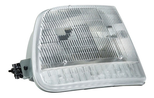 Ford Expedition F150 1997 1998 1999 2000 2001 2002 Faro 