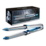 Plancha Alisadora Profesional Babylisspro Optima 3000