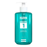 Isdin Gel Limpiador Acniben Teen Skin Matificante X 400 Ml