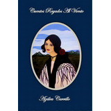 Cuentos Regados Al Viento, De Carrillo, Azalea. Editorial Createspace, Tapa Blanda En Español