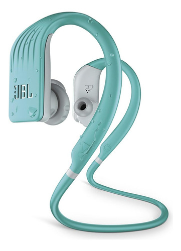 Jbl Jblendurjumptel Auriculares Deportivos Inalámbricos Jump