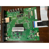 Placa Principal Tcl L32s49000s 40-mt56e1-mag2LG