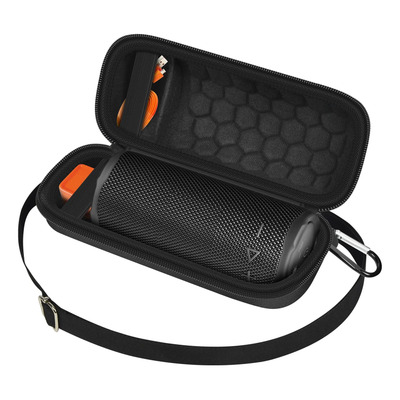 Funda Paiyule Para Altavoz Bluetooth Jbl Grip Con Accesorios