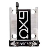 Eventide Barn3 Ox9 Dual Footswitch For H9 Series Stompbo Eea