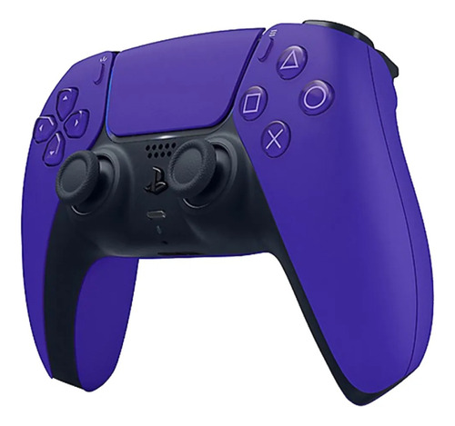  Control-sony-dualsense-para-ps5-cfi- Purpura