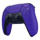  Control-sony-dualsense-para-ps5-cfi- Purpura