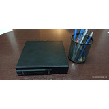 Dell Optiplex 3020 Mini I5-4th 8gb Ssd 240 Sata