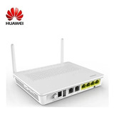 Modem Gpon Ont Huawei Hg8245h Fo - Voip