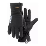 Guante Termico Largo Impermeable Punto Extremo Invierno Rpm!