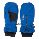 Guantes Nexxt Joker Junior (blue)