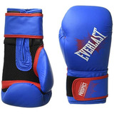 Everlast Prospect Kit De Guantes De Boxeo Para Niños 283 Ml